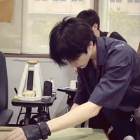 Dương Thái Minh Bảo_bn n9