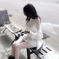 Triệu Tiểu  Minh Hà_bn nu9