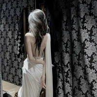 Tiểu Mộng Như  Ý_bn nu9