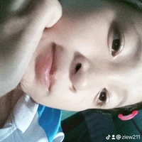 tác giả 🐤🦔💐