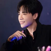 tác giả