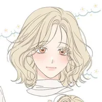 Aihara Misaki