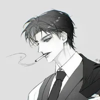 Takahashi Haruto