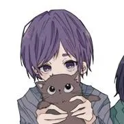 Mikage Reo