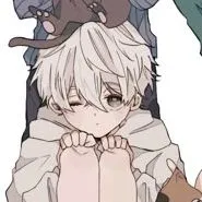 Nagi Seishiro