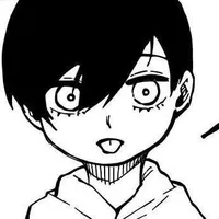 Itoshi Rin
