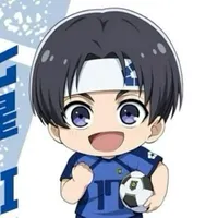 Nanase Nijiro