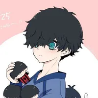 Niko Ikki