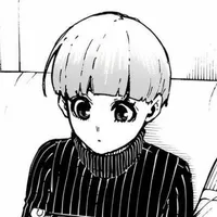 Hiori Yo