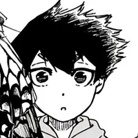 Karasu Tabito