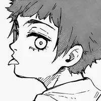 Itoshi Sae