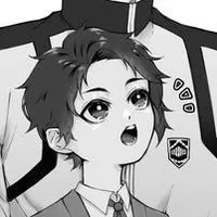 Yukimiya Kenyu