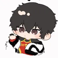 Kiyora Jin