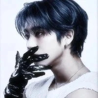 Han Jisung