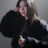 Vk yêu của Lyhan
