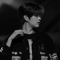 Kim Seungmin