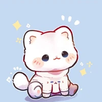 Hệ thống (056)