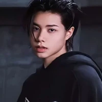 Louis Elliot Jourdain Lim_tôi