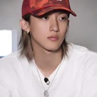 Jung Woojin_Jin