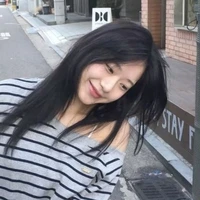 Choi Moonie_chị