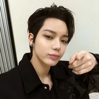 Know Ohyul_anh