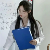 Thẩm Mộc/nàng, tiểu Mộc