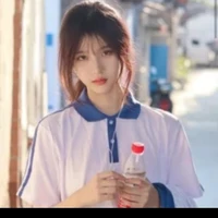 Trương  Anh/em, tiểu Anh (em tiểu Quỳnh)