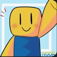 Noob(Brince)