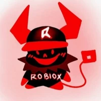 Guest666(Kaier)