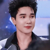 nguyễn tuấn duy_ogenus