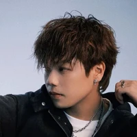 vũ trường giang_ Gill