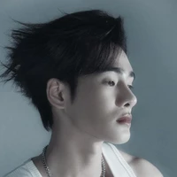 Nhâm Phương Nam_ Nhâm Phương Nam