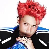 Đỗ việt tiến_Rio