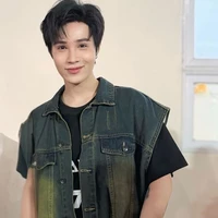 Lê quang huy_rynlee