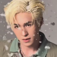 đỗ nhật trường_otis