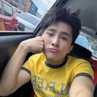 Lê hồng sơn_Sơn k