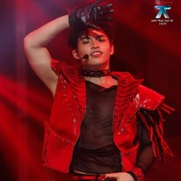 Nguyễn đình dương_TEZ