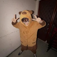 all nhóm bot