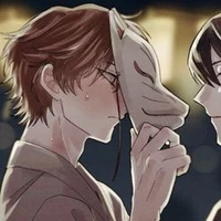 Oiranzaka Kyoya