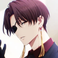 Hayato Suou