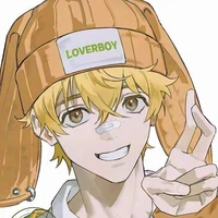 Akihiko Nirei