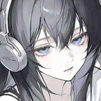 ꒰ঌⒾⒸⒺ໒꒱