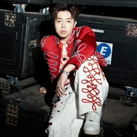 Nguyễn Xuân Bách