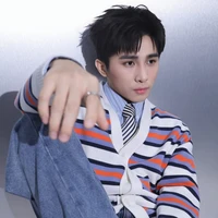 Lê Hồng Sơn