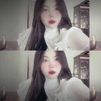 Sữa đậu con