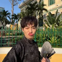Đặng Thành An