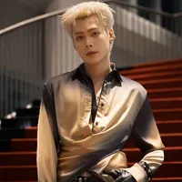 Nguyễn Hoàng Bách