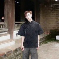 Nguyễn Thành Công