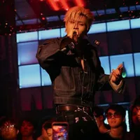 Nguyễn Đình Dương