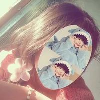 Vanni